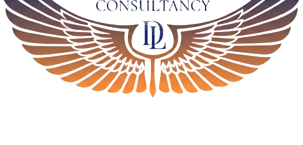 Dreamliner Crest