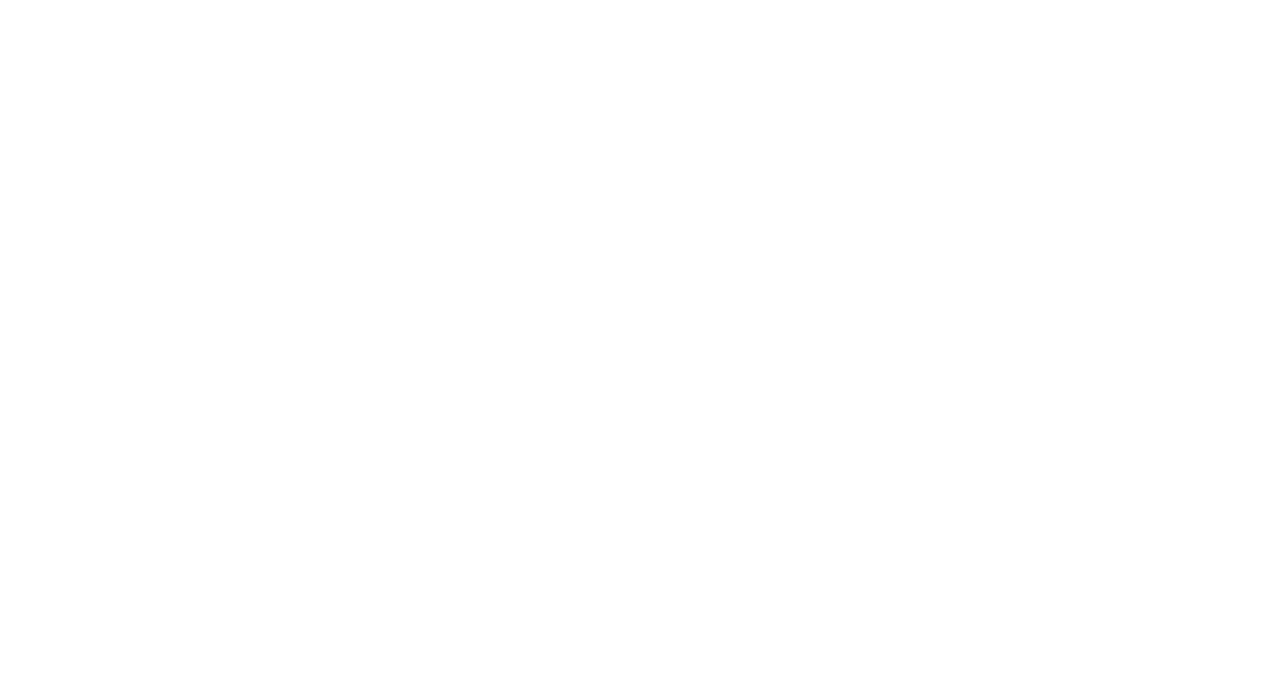 dreamlinerav.com